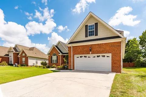 8502 Pershing Rd, Chattanooga, TN 37421 photo 2