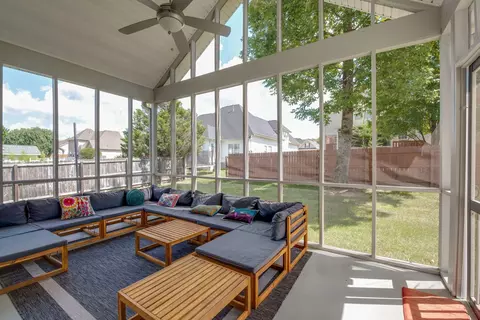 8502 Pershing Rd, Chattanooga, TN 37421 photo 38