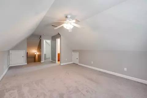 8502 Pershing Rd, Chattanooga, TN 37421 photo 23
