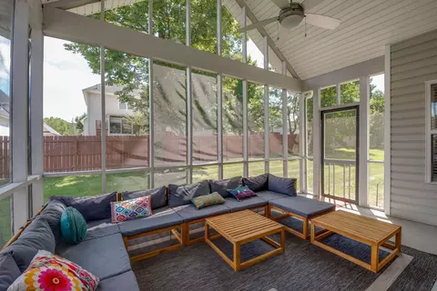 8502 Pershing Rd, Chattanooga, TN 37421 photo 39