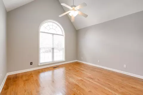 8502 Pershing Rd, Chattanooga, TN 37421 photo 14