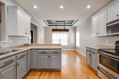 8502 Pershing Rd, Chattanooga, TN 37421 photo 8