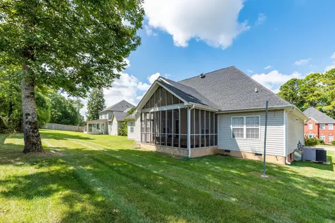 8502 Pershing Rd, Chattanooga, TN 37421 photo 5