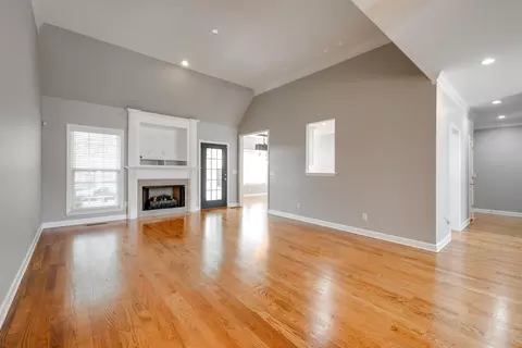 8502 Pershing Rd, Chattanooga, TN 37421 photo 19