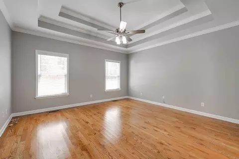 8502 Pershing Rd, Chattanooga, TN 37421 photo 15