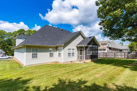 8502 Pershing Rd, Chattanooga, TN 37421 photo 7