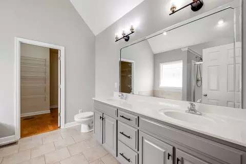 8502 Pershing Rd, Chattanooga, TN 37421 photo 27