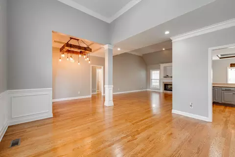8502 Pershing Rd, Chattanooga, TN 37421 photo 17