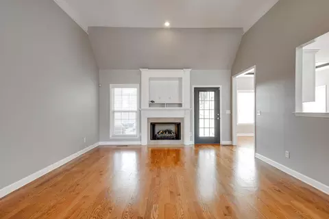 8502 Pershing Rd, Chattanooga, TN 37421 photo 21