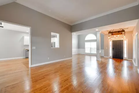 8502 Pershing Rd, Chattanooga, TN 37421 photo 20