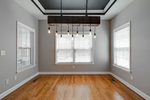 8502 Pershing Rd, Chattanooga, TN 37421 photo 10