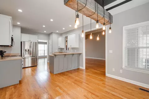 8502 Pershing Rd, Chattanooga, TN 37421 photo 9