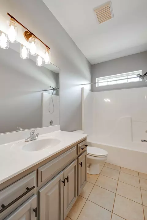 8502 Pershing Rd, Chattanooga, TN 37421 photo 32