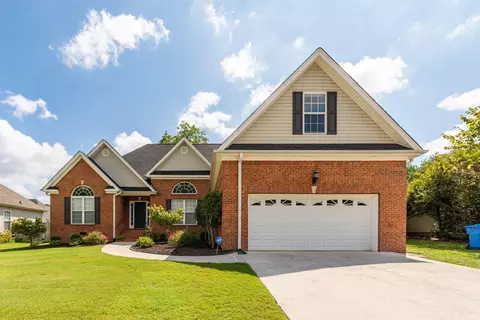 8502 Pershing Rd, Chattanooga, TN 37421 photo 1
