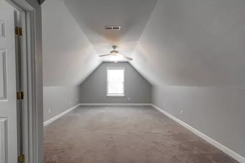 8502 Pershing Rd, Chattanooga, TN 37421 photo 25