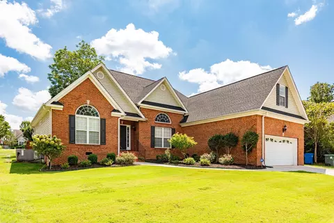 8502 Pershing Rd, Chattanooga, TN 37421 photo 3
