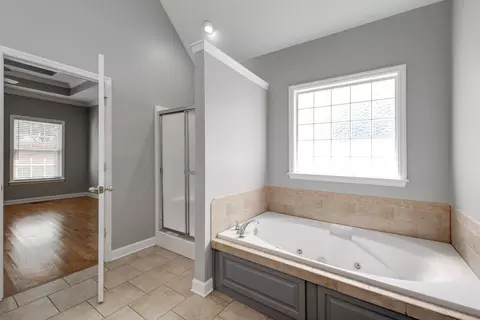 8502 Pershing Rd, Chattanooga, TN 37421 photo 30