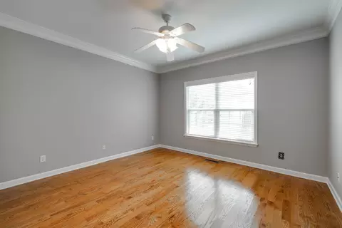 8502 Pershing Rd, Chattanooga, TN 37421 photo 34