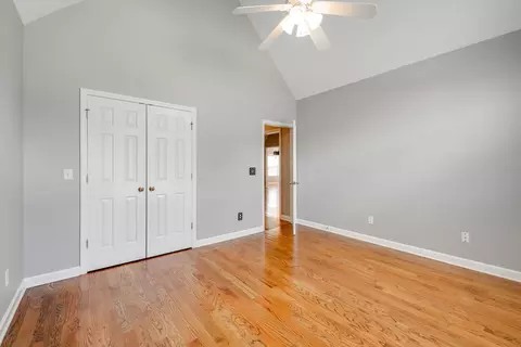 8502 Pershing Rd, Chattanooga, TN 37421 photo 33