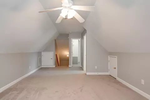 8502 Pershing Rd, Chattanooga, TN 37421 photo 24
