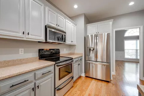 8502 Pershing Rd, Chattanooga, TN 37421 photo 13