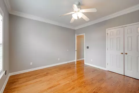 8502 Pershing Rd, Chattanooga, TN 37421 photo 35