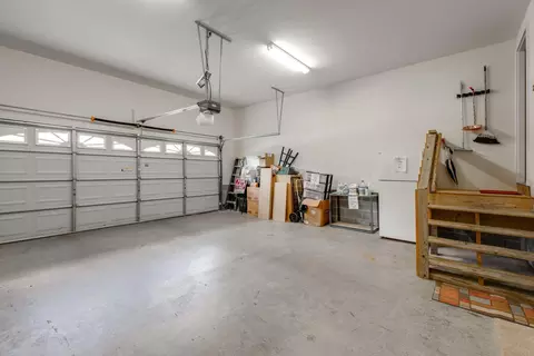 8502 Pershing Rd, Chattanooga, TN 37421 photo 37