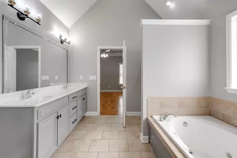 8502 Pershing Rd, Chattanooga, TN 37421 photo 31