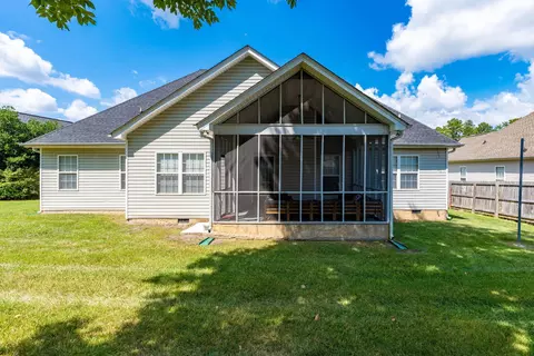 8502 Pershing Rd, Chattanooga, TN 37421 photo 6