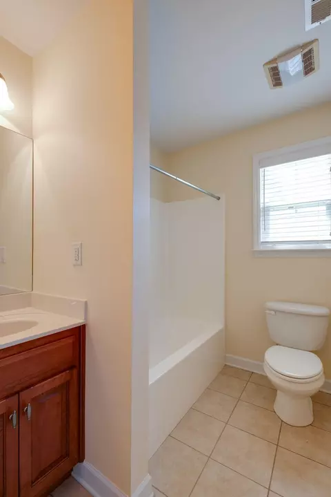 8502 Pershing Rd, Chattanooga, TN 37421 photo 22