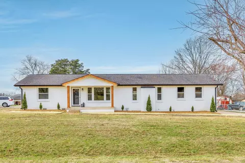 107 Teelia Dr, Old Hickory, TN 37138