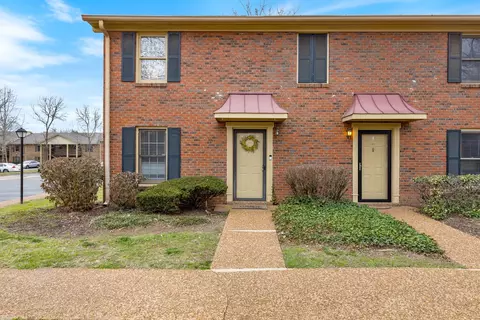 324 Westfield Dr #324, Nashville, TN 37221