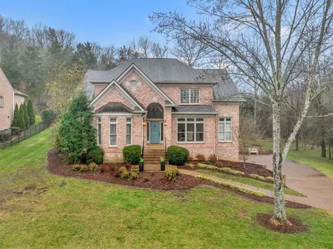1119 Stonebridge Park Dr, Franklin, TN 37069