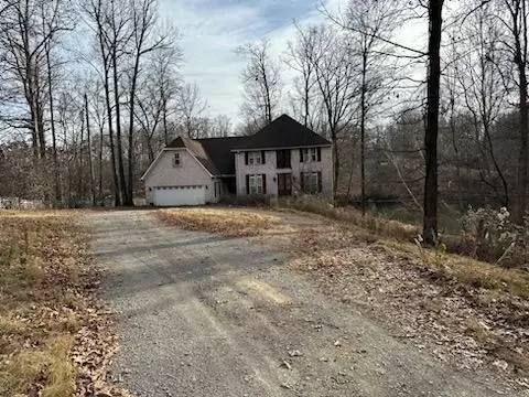 590 Oak Ridge Rd, Dyersburg, TN 38024