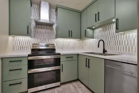 3415 W End Ave #208, Nashville, TN 37203