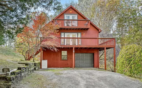 151 Timber Ln, Sparta, TN 38583