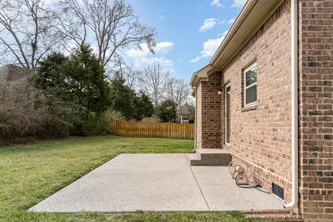 Other - 6033 Spade Dr, Spring Hill, TN 37174 photo 7 of 7