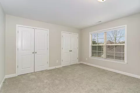 Bedroom - 6033 Spade Dr, Spring Hill, TN 37174 photo 2 of 3