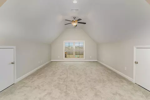 Other - 6033 Spade Dr, Spring Hill, TN 37174 photo 5 of 7