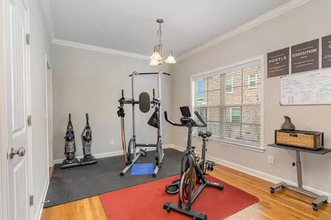 Other - 6033 Spade Dr, Spring Hill, TN 37174 photo 1 of 7