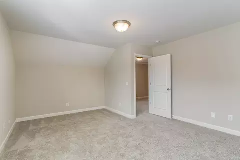 Bedroom - 6033 Spade Dr, Spring Hill, TN 37174 photo 3 of 3