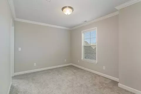 Other - 6033 Spade Dr, Spring Hill, TN 37174 photo 6 of 7