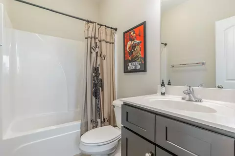 Bath - 6033 Spade Dr, Spring Hill, TN 37174 photo 1 of 4