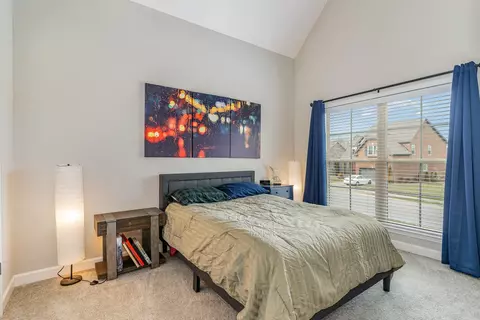 Bedroom - 6033 Spade Dr, Spring Hill, TN 37174 photo 1 of 3