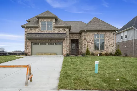 4339 Spregan Way, Smyrna, TN 37167