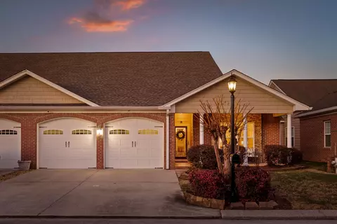 6246 Laramie Cir, Chattanooga, TN 37421