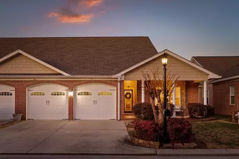 6246 Laramie Cir, Chattanooga, TN 37421