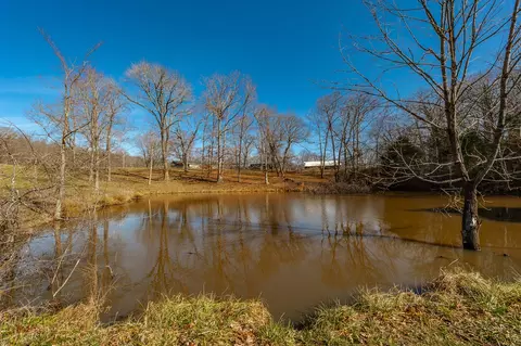 0 Hickory Ridge Rd, Gallatin, TN 37066