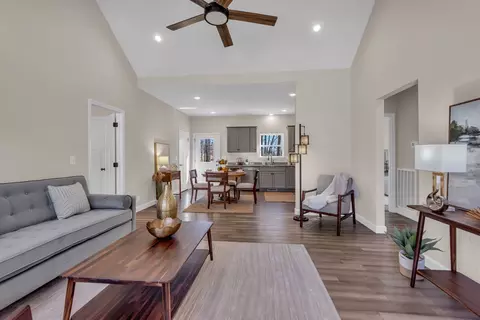 101 Cordle Ct #LOT 4, Charlotte, TN 37036