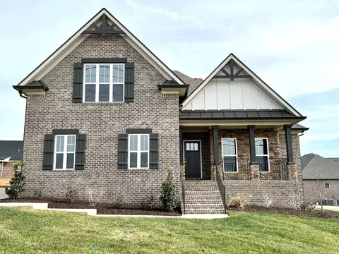 1103 Joe Martin Ln #50, Lebanon, TN 37087